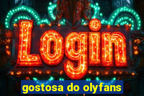 gostosa do olyfans